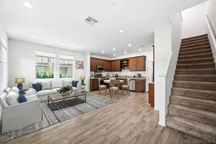 1525 Winter Ln, Chula Vista, CA 91915 - Photo 4