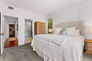 5485 Vista Del Dios, San Diego, CA 92130 - Photo 16
