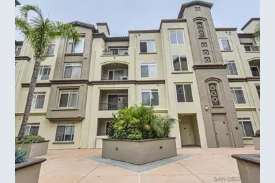  9293 Regents Rd #C108, La Jolla, CA 92037 - Photo 4