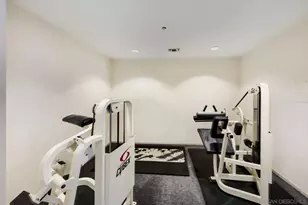 9293 Regents Rd, La Jolla, CA 92037 - Photo 8