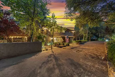  24312 Central Ave, Descanso, CA 91916 - Photo 66