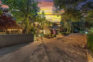 24312 Central Ave, Descanso, CA 91916 - Photo 66