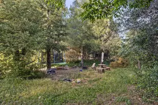 24312 Central Ave, Descanso, CA 91916 - Photo 60