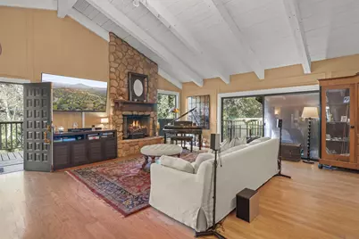  24312 Central Ave, Descanso, CA 91916 - Photo 18
