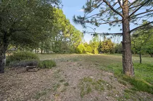 24312 Central Ave, Descanso, CA 91916 - Photo 58