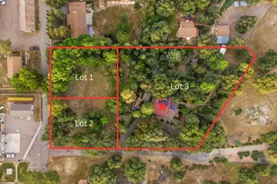 24312 Central Ave, Descanso, CA 91916 - Photo 4
