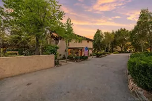 24312 Central Ave, Descanso, CA 91916 - Photo 64