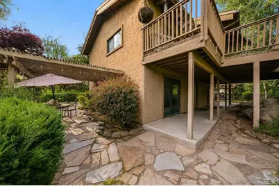  24312 Central Ave, Descanso, CA 91916 - Photo 50