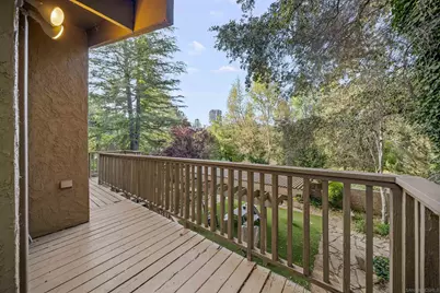  24312 Central Ave, Descanso, CA 91916 - Photo 20