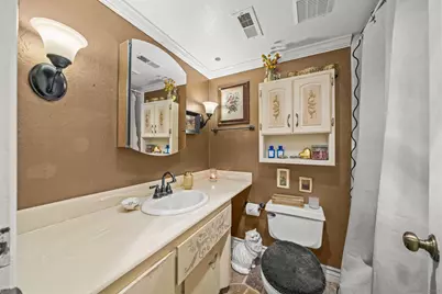  24312 Central Ave, Descanso, CA 91916 - Photo 34