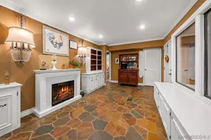 24312 Central Ave, Descanso, CA 91916 - Photo 40