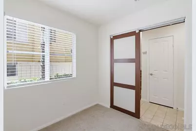  7613 Family Circle, San Diego, CA 92111 - Photo 22
