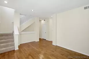 7613 Family Cir, San Diego, CA 92111 - Photo 12