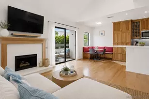 701 Kettner Blvd, San Diego, CA 92101 - Photo 2