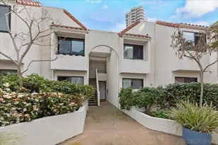 701 Kettner Blvd, San Diego, CA 92101 - Photo 4