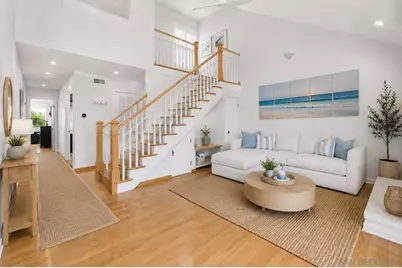  701 Kettner Blvd #16, San Diego, CA 92101 - Photo 1