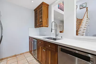  701 Kettner Blvd #16, San Diego, CA 92101 - Photo 14