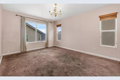  2269 Pointe Pkwy, Spring Valley, CA 91978 - Photo 16