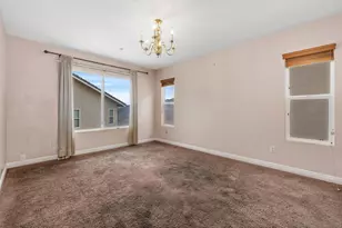 2269 Pointe Pkwy, Spring Valley, CA 91978 - Photo 16