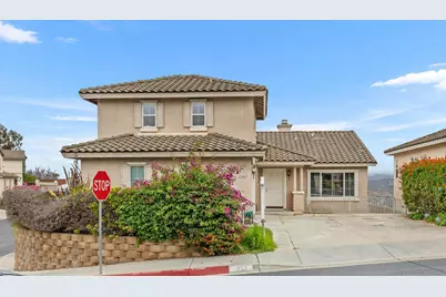  2269 Pointe Pkwy, Spring Valley, CA 91978 - Photo 2