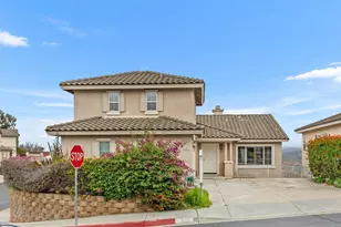 2269 Pointe Pkwy, Spring Valley, CA 91978 - Photo 2