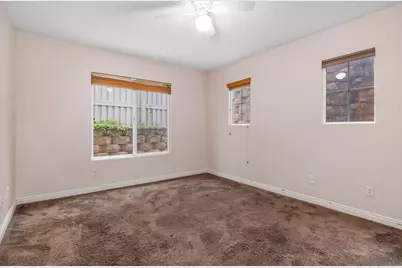  2269 Pointe Pkwy, Spring Valley, CA 91978 - Photo 30