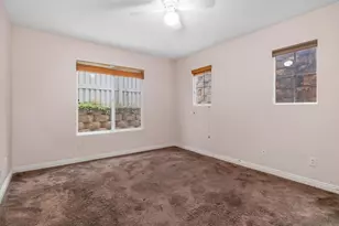 2269 Pointe Pkwy, Spring Valley, CA 91978 - Photo 30