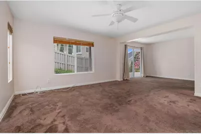  2269 Pointe Pkwy, Spring Valley, CA 91978 - Photo 24
