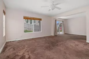 2269 Pointe Pkwy, Spring Valley, CA 91978 - Photo 24