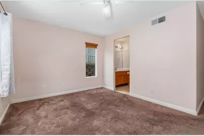  2269 Pointe Pkwy, Spring Valley, CA 91978 - Photo 28