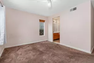 2269 Pointe Pkwy, Spring Valley, CA 91978 - Photo 28