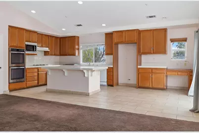  2269 Pointe Pkwy, Spring Valley, CA 91978 - Photo 10