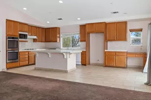 2269 Pointe Pkwy, Spring Valley, CA 91978 - Photo 10