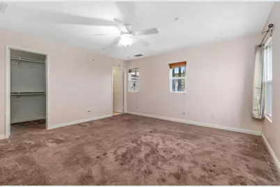  2269 Pointe Pkwy, Spring Valley, CA 91978 - Photo 20
