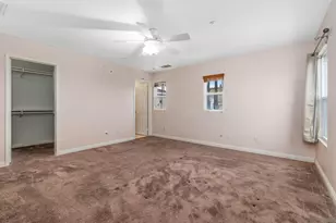 2269 Pointe Pkwy, Spring Valley, CA 91978 - Photo 20