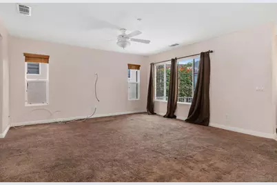  2269 Pointe Pkwy, Spring Valley, CA 91978 - Photo 4