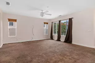 2269 Pointe Pkwy, Spring Valley, CA 91978 - Photo 4