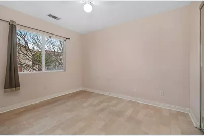  2269 Pointe Pkwy, Spring Valley, CA 91978 - Photo 18