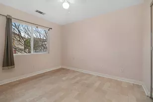2269 Pointe Pkwy, Spring Valley, CA 91978 - Photo 18