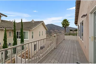  2269 Pointe Pkwy, Spring Valley, CA 91978 - Photo 14