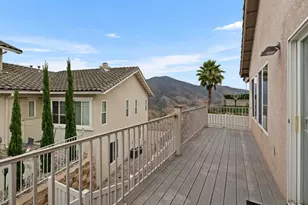 2269 Pointe Pkwy, Spring Valley, CA 91978 - Photo 14