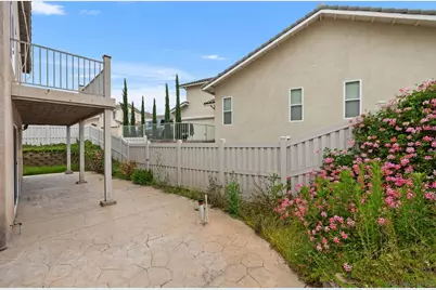  2269 Pointe Pkwy, Spring Valley, CA 91978 - Photo 34