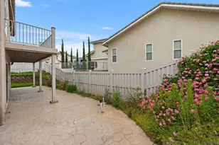2269 Pointe Pkwy, Spring Valley, CA 91978 - Photo 34