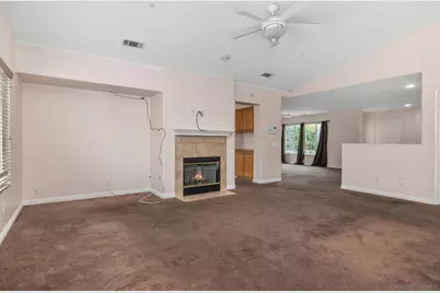  2269 Pointe Pkwy, Spring Valley, CA 91978 - Photo 8