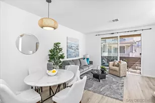16910 Bixby St, San Diego, CA 92127 - Photo 6