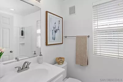  16910 Bixby St #1, San Diego, CA 92127 - Photo 20