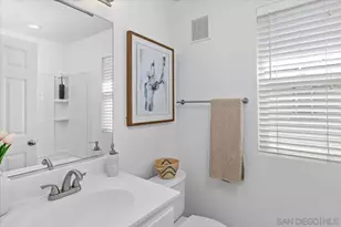 16910 Bixby St, San Diego, CA 92127 - Photo 20