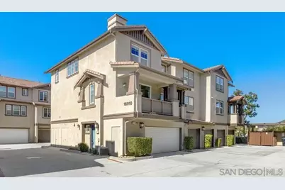  16910 Bixby St #1, San Diego, CA 92127 - Photo 22