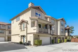 16910 Bixby St, San Diego, CA 92127 - Photo 22