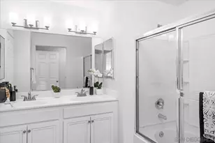 16910 Bixby St, San Diego, CA 92127 - Photo 18